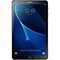 تبلت سامسونگ مدل Galaxy Tab A 10.1 2016 P585 4G 16GB With S Pen